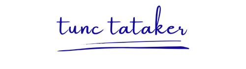 tunc tataker