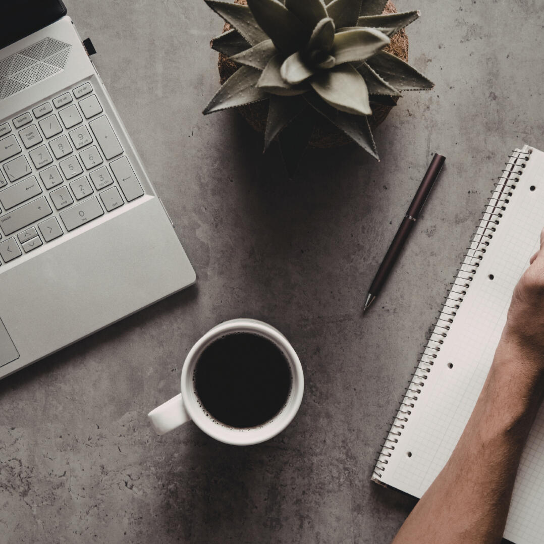 online danışmanlık tunc tataker